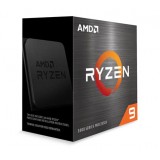 AMD Ryzen 9